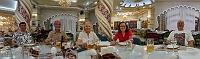 260529_Rx100vii_Group Panorama